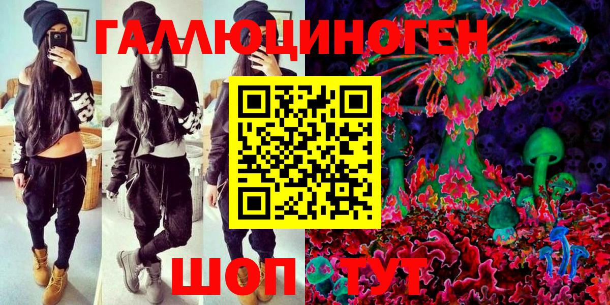 Псилоцибиновые грибы Psilocybe Аксай